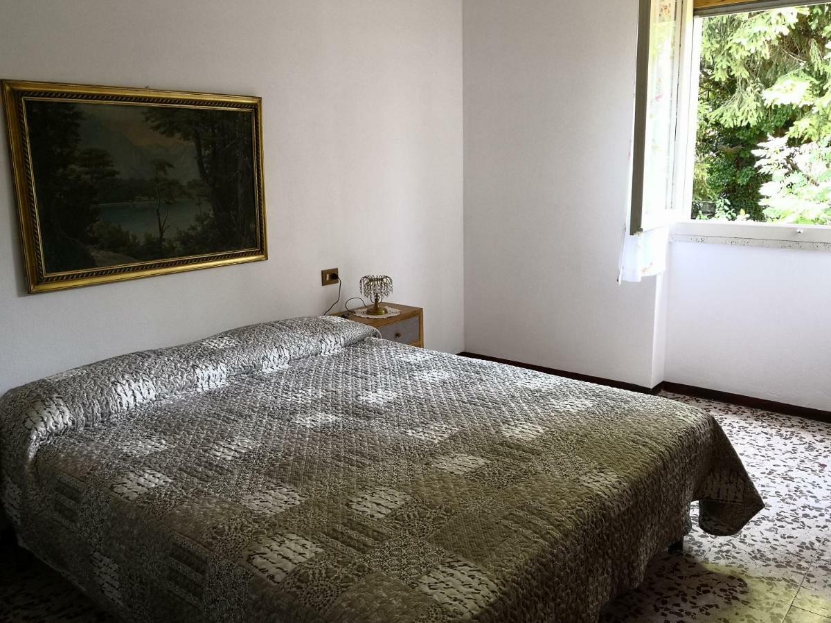 Appartamenti Dicinisio Sormano Extérieur photo