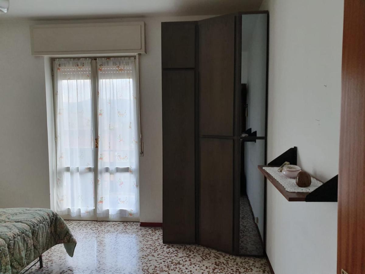 Appartamenti Dicinisio Sormano Extérieur photo