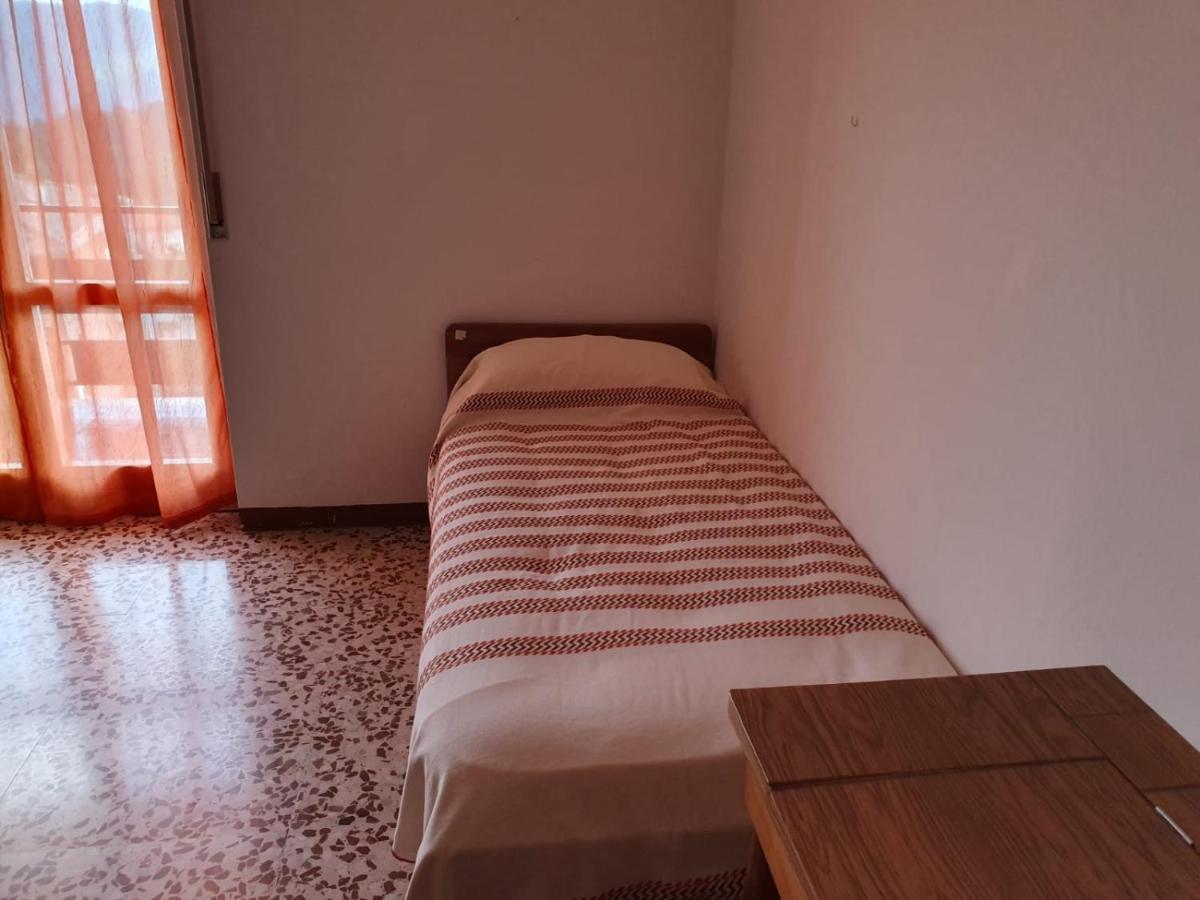 Appartamenti Dicinisio Sormano Extérieur photo